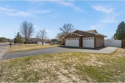 6243 145th Street N, Hugo, MN 55038 - Photo 4