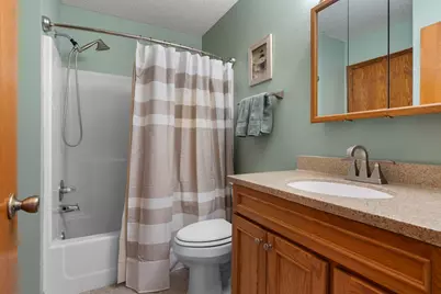 6243 145th Street N, Hugo, MN 55038 - Photo 30