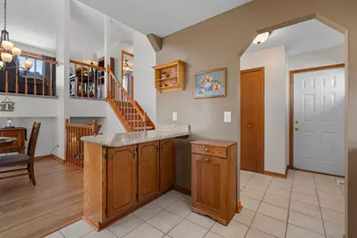 6243 145th Street N, Hugo, MN 55038 - Photo 18