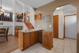 6243 145th St N, Hugo, MN 55038 - Photo 18