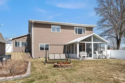 6243 145th Street N, Hugo, MN 55038 - Photo 66