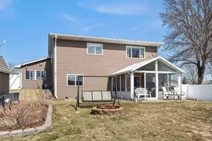 6243 145th St N, Hugo, MN 55038 - Photo 66
