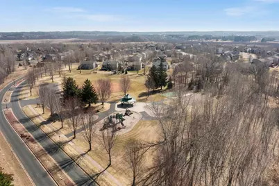 6243 145th Street N, Hugo, MN 55038 - Photo 80