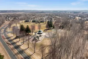 6243 145th St N, Hugo, MN 55038 - Photo 80