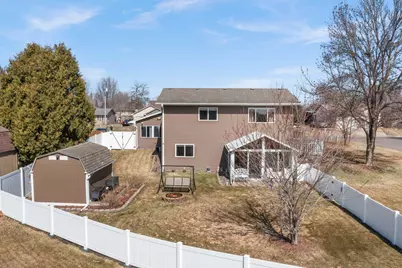 6243 145th Street N, Hugo, MN 55038 - Photo 6