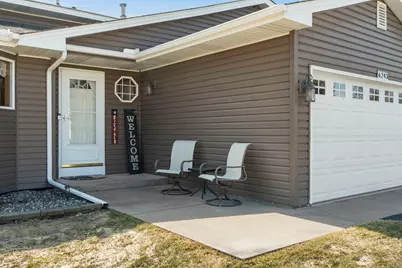 6243 145th Street N, Hugo, MN 55038 - Photo 12