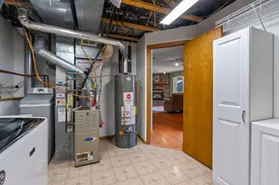 6243 145th St N, Hugo, MN 55038 - Photo 44