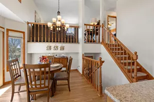 6243 145th St N, Hugo, MN 55038 - Photo 20