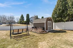 6243 145th St N, Hugo, MN 55038 - Photo 60