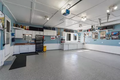 6243 145th Street N, Hugo, MN 55038 - Photo 10