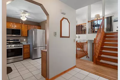 6243 145th Street N, Hugo, MN 55038 - Photo 14