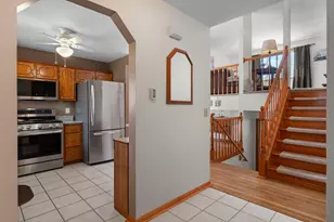 6243 145th St N, Hugo, MN 55038 - Photo 14