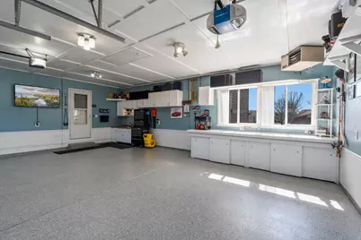 6243 145th Street N, Hugo, MN 55038 - Photo 46