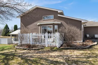 6243 145th Street N, Hugo, MN 55038 - Photo 70