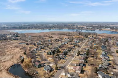 6243 145th Street N, Hugo, MN 55038 - Photo 50