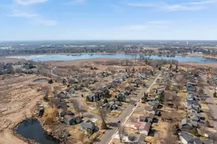 6243 145th St N, Hugo, MN 55038 - Photo 50