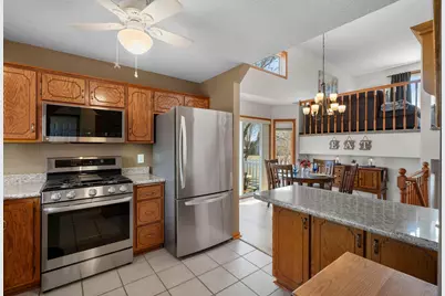 6243 145th Street N, Hugo, MN 55038 - Photo 16