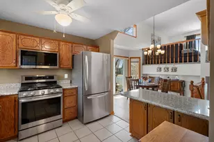 6243 145th St N, Hugo, MN 55038 - Photo 16