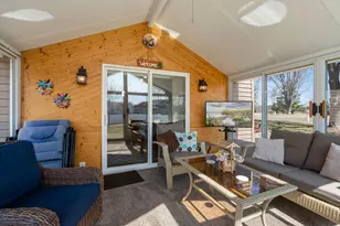 6243 145th St N, Hugo, MN 55038 - Photo 38