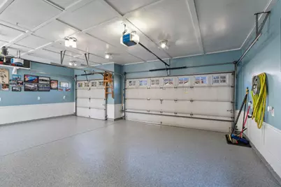 6243 145th Street N, Hugo, MN 55038 - Photo 48