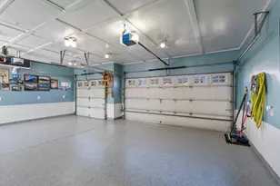 6243 145th St N, Hugo, MN 55038 - Photo 48