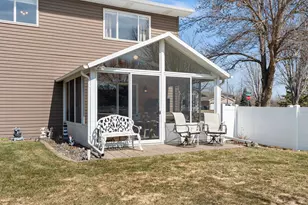 6243 145th St N, Hugo, MN 55038 - Photo 64