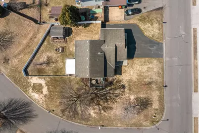 6243 145th Street N, Hugo, MN 55038 - Photo 2