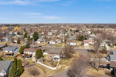 6243 145th Street N, Hugo, MN 55038 - Photo 54