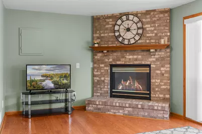 6243 145th Street N, Hugo, MN 55038 - Photo 34