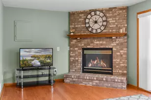 6243 145th St N, Hugo, MN 55038 - Photo 34