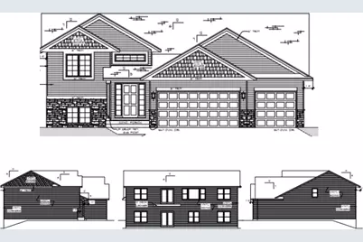 1764 Spruce Street, Farmington, MN 55024 - Photo 2