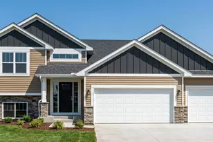 1764 Spruce St, Farmington, MN 55024 - Photo 1