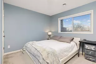 12367 Zumbrota Dr NE, Blaine, MN 55449 - Photo 20