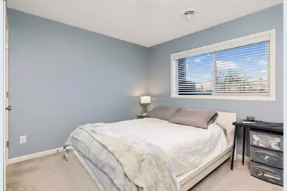 12367 Zumbrota Drive NE #B, Blaine, MN 55449 - Photo 20