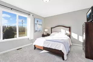 12367 Zumbrota Dr NE, Blaine, MN 55449 - Photo 12