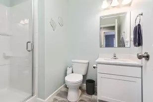 12367 Zumbrota Dr NE, Blaine, MN 55449 - Photo 16