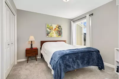 12367 Zumbrota Drive NE #B, Blaine, MN 55449 - Photo 14