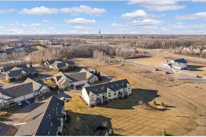 12367 Zumbrota Drive NE #B, Blaine, MN 55449 - Photo 22