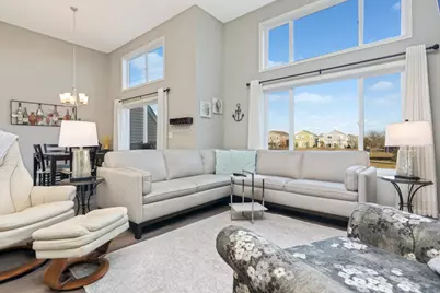 12367 Zumbrota Drive NE #B, Blaine, MN 55449 - Photo 6