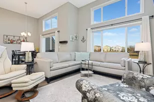 12367 Zumbrota Dr NE, Blaine, MN 55449 - Photo 6