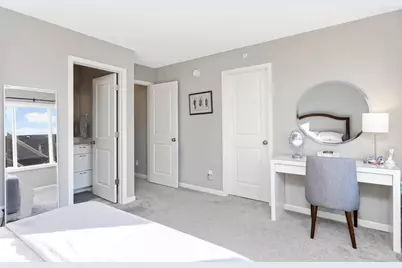 12367 Zumbrota Drive NE #B, Blaine, MN 55449 - Photo 10