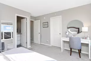 12367 Zumbrota Dr NE, Blaine, MN 55449 - Photo 10