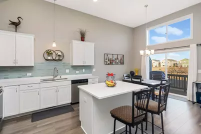 12367 Zumbrota Drive NE #B, Blaine, MN 55449 - Photo 8