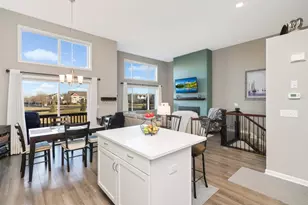 12367 Zumbrota Dr NE, Blaine, MN 55449 - Photo 1