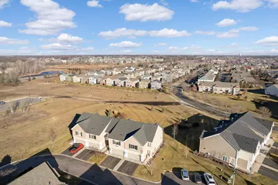 12367 Zumbrota Drive NE #B, Blaine, MN 55449 - Photo 2