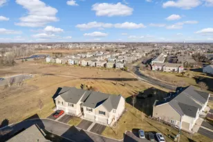 12367 Zumbrota Dr NE, Blaine, MN 55449 - Photo 2