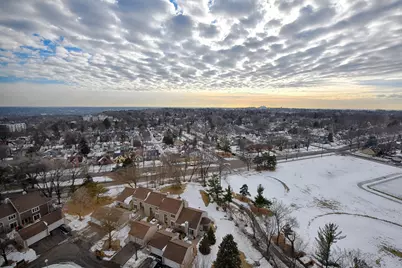 1181 Edgcumbe Road #1716, Saint Paul, MN 55105 - Photo 2