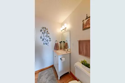 1181 Edgcumbe Road #1716, Saint Paul, MN 55105 - Photo 6