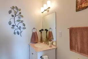 1181 Edgcumbe Rd, Saint Paul, MN 55105 - Photo 6