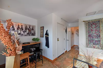 1181 Edgcumbe Road #1716, Saint Paul, MN 55105 - Photo 4